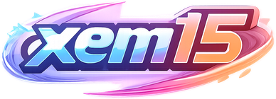 xem15